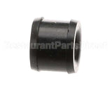 084696 Taylor Freezers Seal-Spinner Shaft