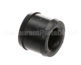 084696 Taylor Freezers Seal-Spinner Shaft