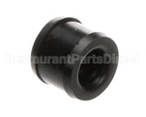 084696 Taylor Freezers Seal-Spinner Shaft