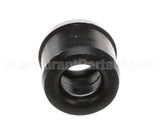 084696 Taylor Freezers Seal-Spinner Shaft