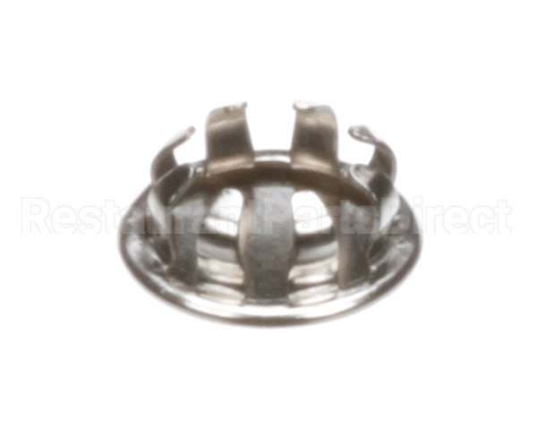 0847-004 Cres Cor Knock Out Plug