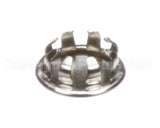 0847-004 Cres Cor Knock Out Plug