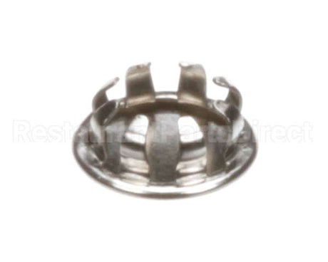 0847-004 Cres Cor Knock Out Plug