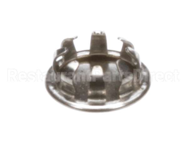 0847-004 Cres Cor Knock Out Plug