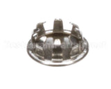 0847-004 Cres Cor Knock Out Plug