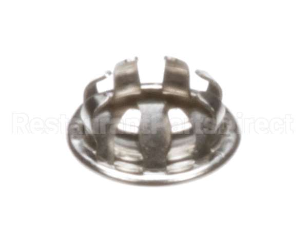 0847-004 Cres Cor Knock Out Plug