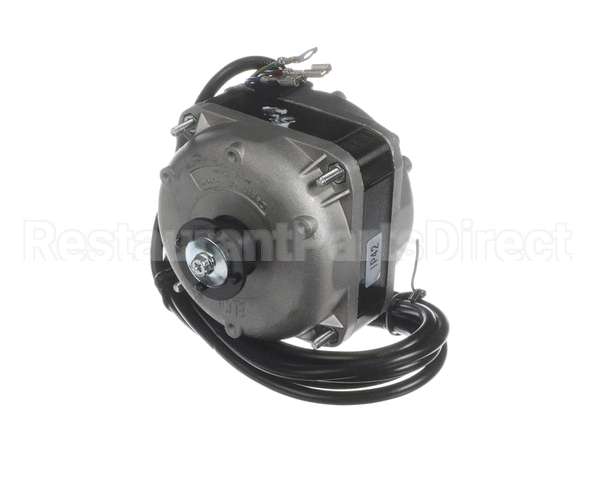 084745 Electrolux Professional Fan Motor, With Cable L2030Mm