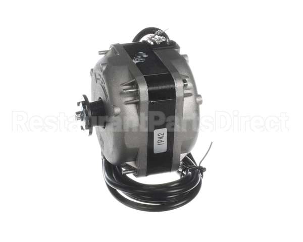 084745 Electrolux Professional Fan Motor, With Cable L2030Mm