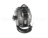 084745 Electrolux Professional Fan Motor, With Cable L2030Mm