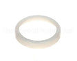 08479900 Quality Espresso Insert