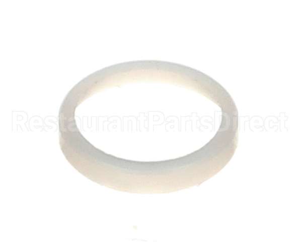 08479900 Quality Espresso Insert