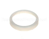 08479900 Quality Espresso Insert