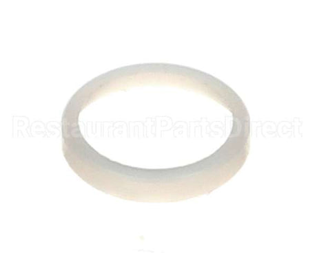 08479900 Quality Espresso Insert