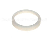 08479900 Quality Espresso Insert