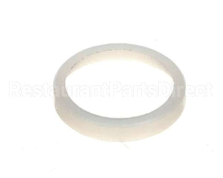 08479900 Quality Espresso Insert