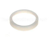 08479900 Quality Espresso Insert