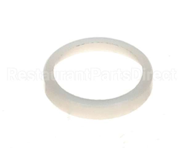 08479900 Quality Espresso Insert