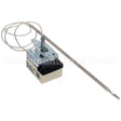 0848-007 Compatible Crescor Thermostat