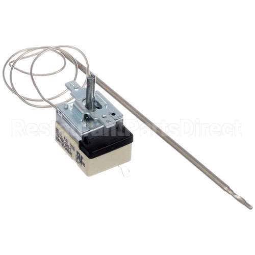0848-007 Compatible Crescor Thermostat
