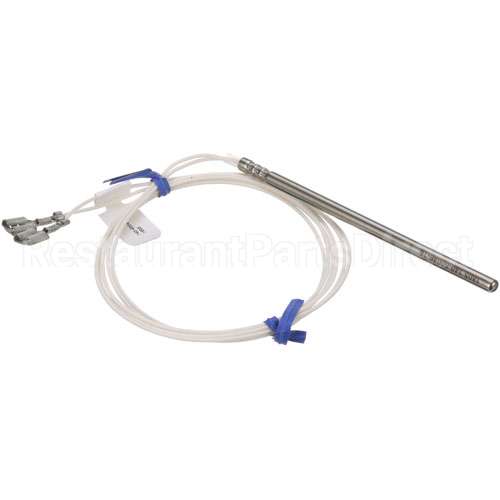 0848-008-3 Compatible Crescor Probe