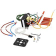 0848-008-ACK-1 Compatible Crescor Thermostat Cnvrsn Kit-H3