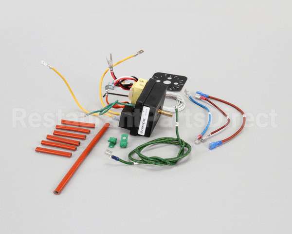 0848-008-ACK-1 Cres Cor Thermostat Conversion Kit, H339