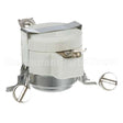 0848-033 Compatible Crescor High Limit Switch