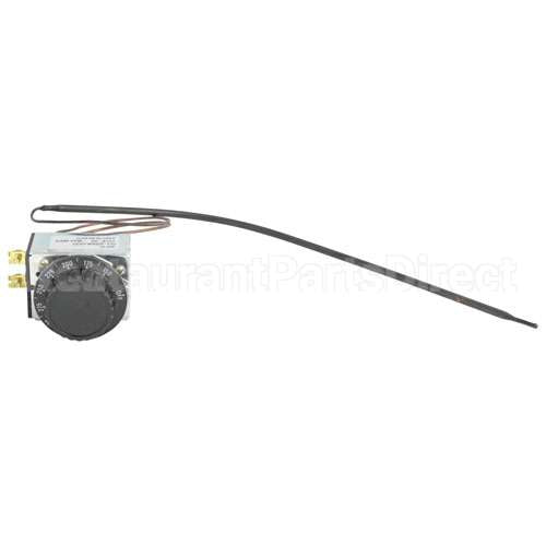 0848-047-K Compatible Crescor Thermostat