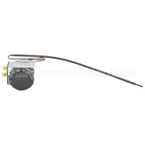0848-047-K Compatible Crescor Thermostat