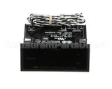 0848-075-K-CLV Cres Cor Control Board