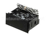 0848-075-K-CLV Cres Cor Control Board