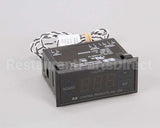 0848-075-LC-K Cres Cor Thermostat Repl. Kit, Little Caesars