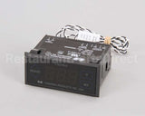 0848-075-LC-K Cres Cor Thermostat Repl. Kit, Little Caesars