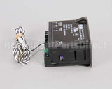 0848-075-LC-K Cres Cor Thermostat Repl. Kit, Little Caesars