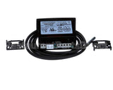 0848-084-DOM-K Cres Cor Thermostat (Digital) Repl. Kit