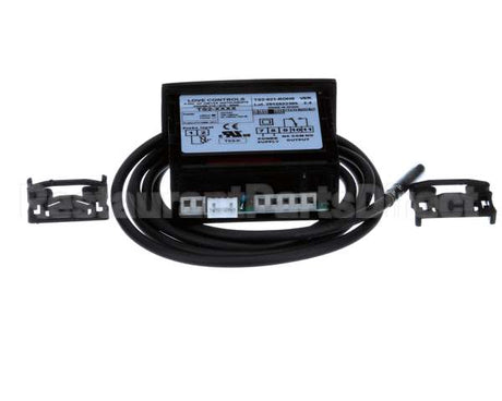0848-084-DOM-K Cres Cor Thermostat (Digital) Repl. Kit