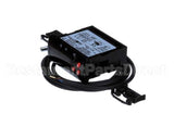 0848-084-DOM-K Cres Cor Thermostat (Digital) Repl. Kit