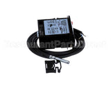 0848-084-DOM-K Cres Cor Thermostat (Digital) Repl. Kit