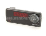 0848-092-01-K Cres Cor Tstat Kit, " Hold" For Hot, Dry