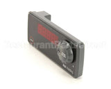 0848-092-01-K Cres Cor Tstat Kit, " Hold" For Hot, Dry