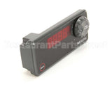 0848-092-01-K Cres Cor Tstat Kit, " Hold" For Hot, Dry