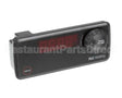 0848-092-02-K Cres Cor Tstat Kit, "Hold" For Aquatemp