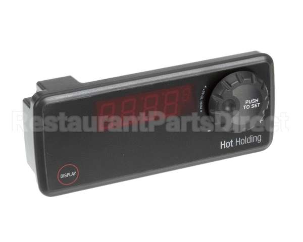 0848-092-02-K Cres Cor Tstat Kit, "Hold" For Aquatemp