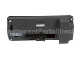 0848-092-02-K Cres Cor Tstat Kit, "Hold" For Aquatemp