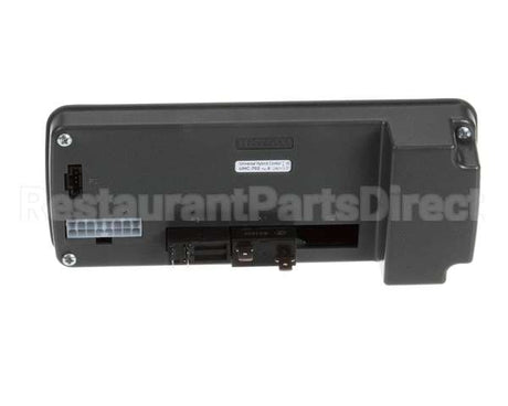 0848-092-02-K Cres Cor Tstat Kit, "Hold" For Aquatemp