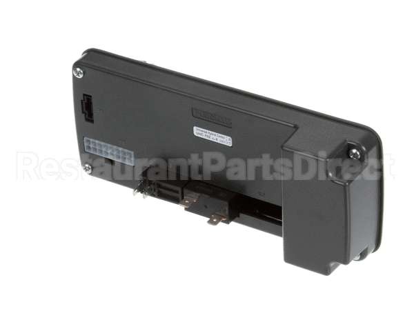 0848-092-02-K Cres Cor Tstat Kit, "Hold" For Aquatemp