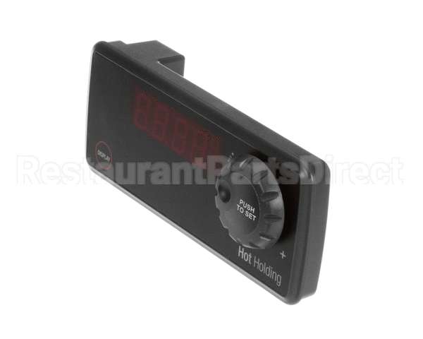 0848-092-02-K Cres Cor Tstat Kit, "Hold" For Aquatemp