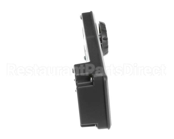 0848-092-02-K Cres Cor Tstat Kit, "Hold" For Aquatemp