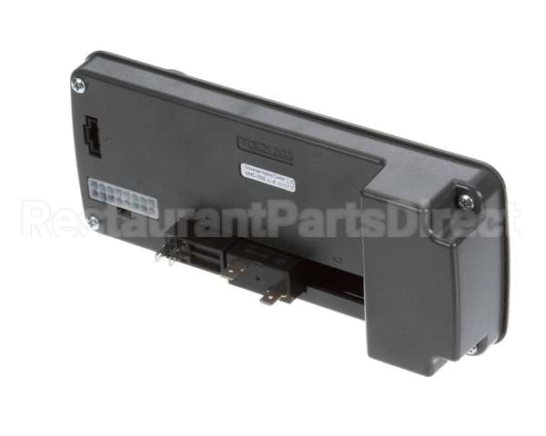 0848-092-03-K Cres Cor Tstat Kit, "Retherm", Dry Ovens