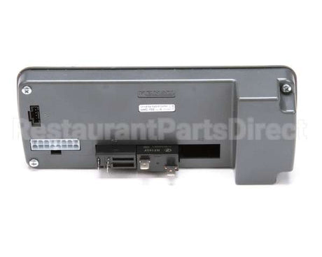 0848-092-04-K Cres Cor Tstat Kit, "Retherm", Aquatemp